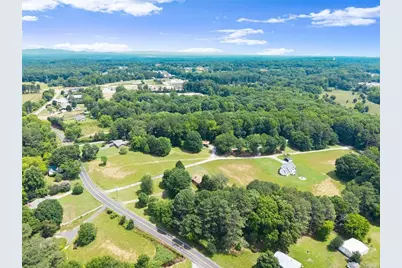 5590 A Howard Road, Cumming, GA 30040 - Photo 47