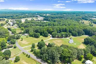 5590 A Howard Rd, Cumming, GA 30040 - Photo 47