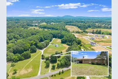 5590 A Howard Road, Cumming, GA 30040 - Photo 5