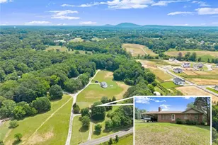 5590 A Howard Rd, Cumming, GA 30040 - Photo 5