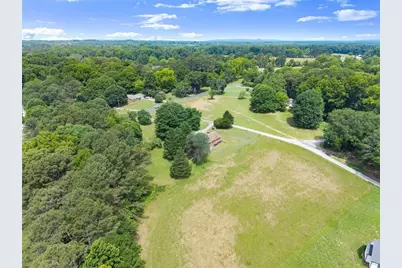 5590 A Howard Road, Cumming, GA 30040 - Photo 29