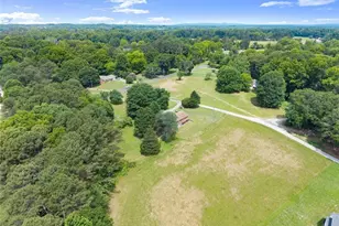 5590 A Howard Rd, Cumming, GA 30040 - Photo 29