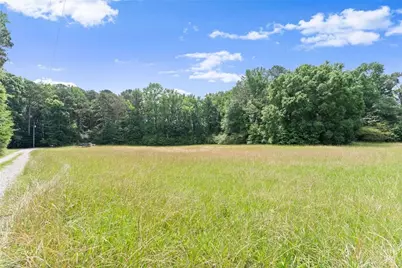 5590 A Howard Road, Cumming, GA 30040 - Photo 21