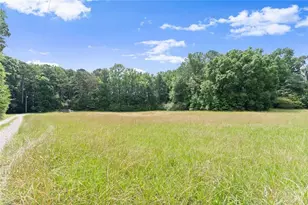 5590 A Howard Rd, Cumming, GA 30040 - Photo 21