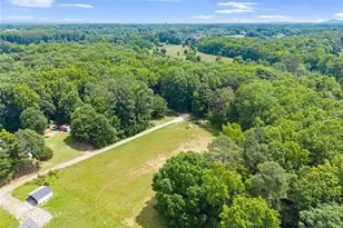 5590 A Howard Rd, Cumming, GA 30040 - Photo 37