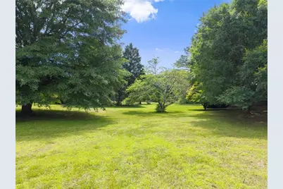 5590 A Howard Road, Cumming, GA 30040 - Photo 27