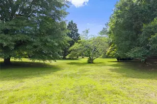 5590 A Howard Rd, Cumming, GA 30040 - Photo 27