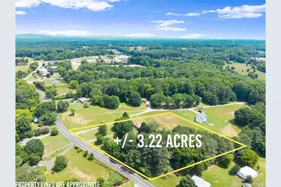 5590 A Howard Road, Cumming, GA 30040 - Photo 3