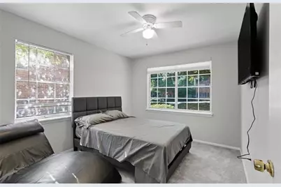 2427 Lawrenceville Highway #4, Decatur, GA 30033 - Photo 7