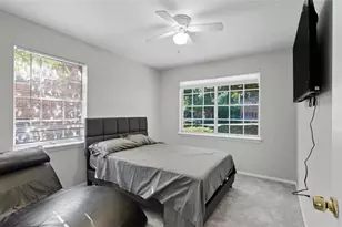 2427 Lawrenceville Hwy, Decatur, GA 30033 - Photo 7