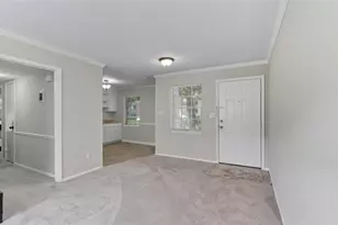 2427 Lawrenceville Hwy, Decatur, GA 30033 - Photo 3