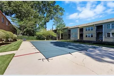 2427 Lawrenceville Highway #4, Decatur, GA 30033 - Photo 11