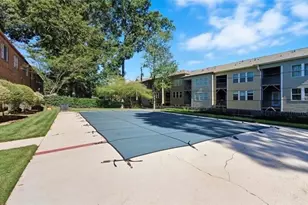 2427 Lawrenceville Hwy, Decatur, GA 30033 - Photo 11