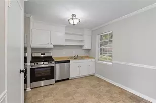 2427 Lawrenceville Hwy, Decatur, GA 30033 - Photo 5
