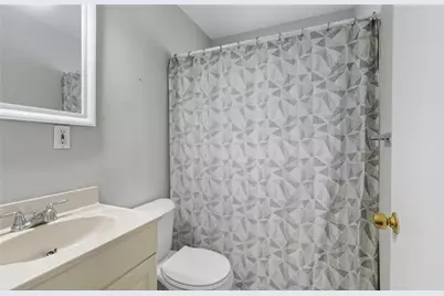 2427 Lawrenceville Highway #4, Decatur, GA 30033 - Photo 9