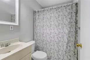2427 Lawrenceville Hwy, Decatur, GA 30033 - Photo 9