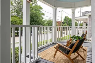64 Ormond St SW, Atlanta, GA 30315 - Photo 11