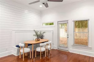 64 Ormond St SW, Atlanta, GA 30315 - Photo 23