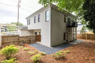 64 Ormond St SW, Atlanta, GA 30315 - Photo 51