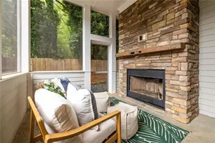 64 Ormond St SW, Atlanta, GA 30315 - Photo 43