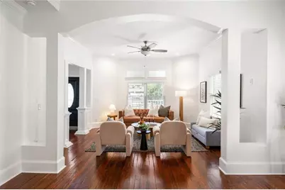 64 Ormond Street SW, Atlanta, GA 30315 - Photo 15