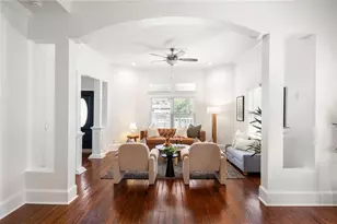 64 Ormond St SW, Atlanta, GA 30315 - Photo 15