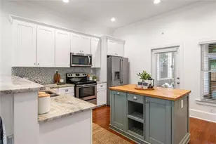 64 Ormond St SW, Atlanta, GA 30315 - Photo 19
