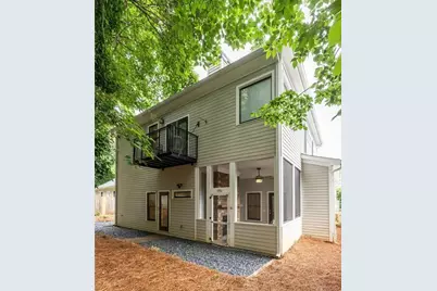 64 Ormond Street SW, Atlanta, GA 30315 - Photo 45