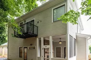 64 Ormond St SW, Atlanta, GA 30315 - Photo 45
