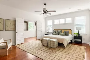 64 Ormond St SW, Atlanta, GA 30315 - Photo 5