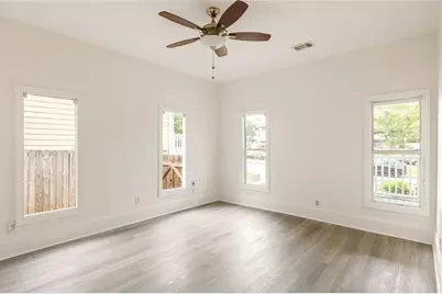 64 Ormond Street SW, Atlanta, GA 30315 - Photo 39
