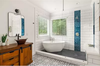 64 Ormond Street SW, Atlanta, GA 30315 - Photo 31