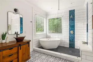 64 Ormond St SW, Atlanta, GA 30315 - Photo 31