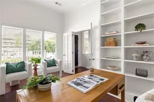 64 Ormond St SW, Atlanta, GA 30315 - Photo 7