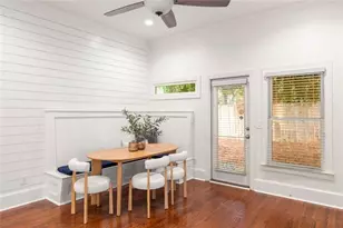 64 Ormond St SW, Atlanta, GA 30315 - Photo 23