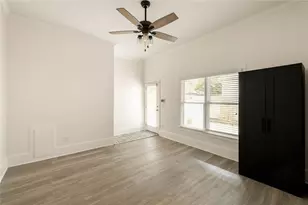 64 Ormond St SW, Atlanta, GA 30315 - Photo 41