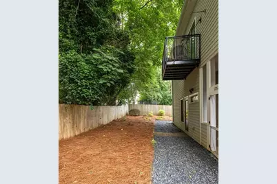 64 Ormond Street SW, Atlanta, GA 30315 - Photo 47