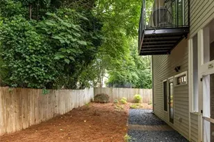 64 Ormond St SW, Atlanta, GA 30315 - Photo 47