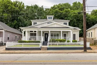 64 Ormond Street SW, Atlanta, GA 30315 - Photo 53