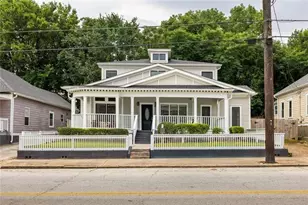 64 Ormond St SW, Atlanta, GA 30315 - Photo 53