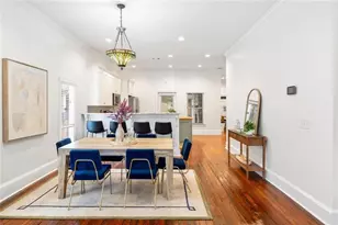 64 Ormond St SW, Atlanta, GA 30315 - Photo 17