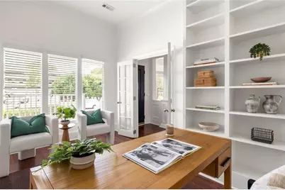 64 Ormond Street SW, Atlanta, GA 30315 - Photo 7