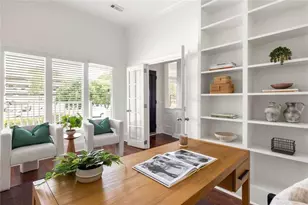 64 Ormond St SW, Atlanta, GA 30315 - Photo 7