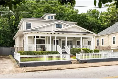 64 Ormond Street SW, Atlanta, GA 30315 - Photo 1