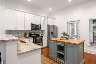 64 Ormond St SW, Atlanta, GA 30315 - Photo 19