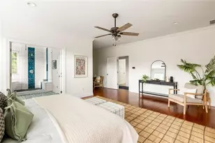64 Ormond St SW, Atlanta, GA 30315 - Photo 29