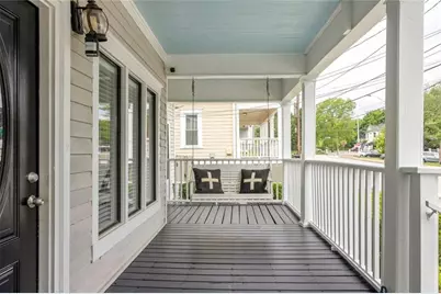 64 Ormond Street SW, Atlanta, GA 30315 - Photo 9