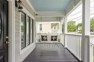 64 Ormond St SW, Atlanta, GA 30315 - Photo 9