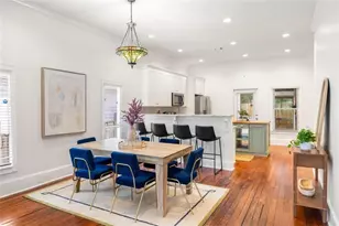 64 Ormond St SW, Atlanta, GA 30315 - Photo 3