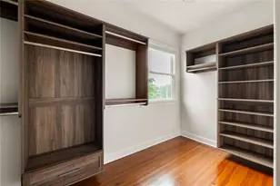 64 Ormond St SW, Atlanta, GA 30315 - Photo 35